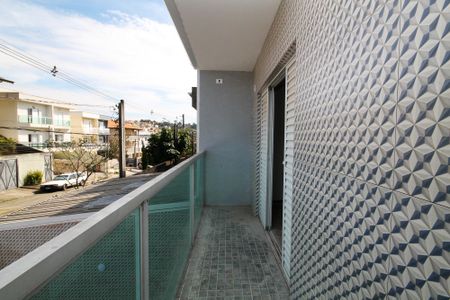 Casa de condomínio para alugar com 225m², 3 quartos e 2 vagas Casa de condomínio para alugar com 225m², 3 quartos e 2 vagasVaranda Suíte