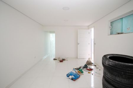 Casa de condomínio para alugar com 225m², 3 quartos e 2 vagas Casa de condomínio para alugar com 225m², 3 quartos e 2 vagasSalão de Festas