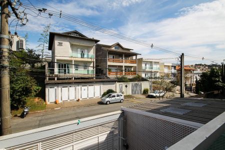 Casa de condomínio para alugar com 225m², 3 quartos e 2 vagas Casa de condomínio para alugar com 225m², 3 quartos e 2 vagasVista Varanda Suíte