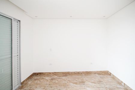 Casa de condomínio para alugar com 225m², 3 quartos e 2 vagas Casa de condomínio para alugar com 225m², 3 quartos e 2 vagasQuarto 2
