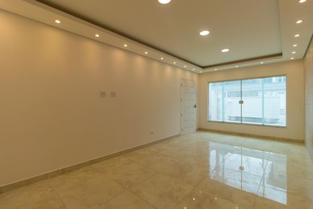Casa de Condomínio para alugar com 3 quartos, 225m² em Jardim Nova Coimbra, Cotia