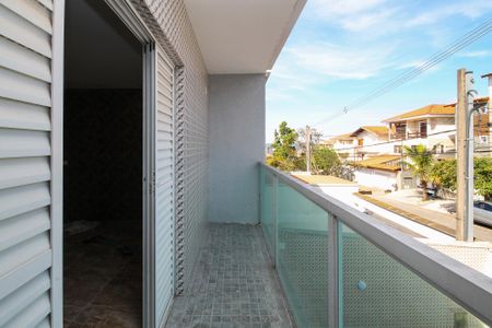 Casa de condomínio para alugar com 225m², 3 quartos e 2 vagas Casa de condomínio para alugar com 225m², 3 quartos e 2 vagasVaranda Suíte
