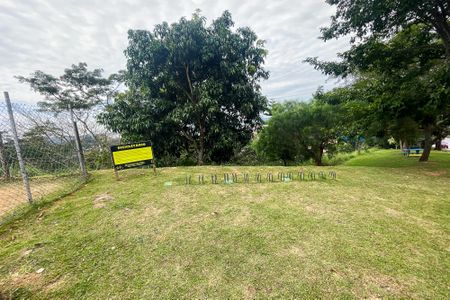 Casa de condomínio para alugar com 225m², 3 quartos e 2 vagas Casa de condomínio para alugar com 225m², 3 quartos e 2 vagasBicicletário