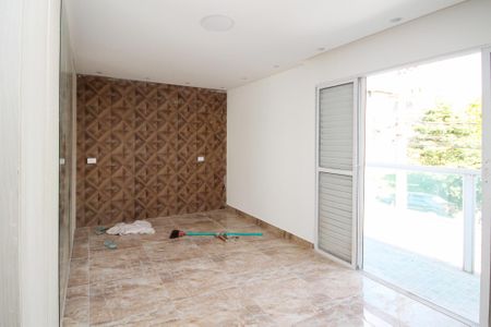 Casa de condomínio para alugar com 225m², 3 quartos e 2 vagas Casa de condomínio para alugar com 225m², 3 quartos e 2 vagasSuíte