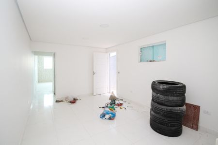 Casa de condomínio para alugar com 225m², 3 quartos e 2 vagas Casa de condomínio para alugar com 225m², 3 quartos e 2 vagasSalão de Festas