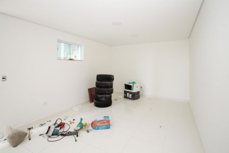 Casa de condomínio para alugar com 225m², 3 quartos e 2 vagas Casa de condomínio para alugar com 225m², 3 quartos e 2 vagasSalão de Festas