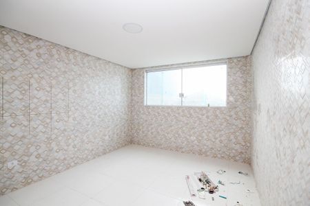 Casa de condomínio para alugar com 225m², 3 quartos e 2 vagas Casa de condomínio para alugar com 225m², 3 quartos e 2 vagasLavanderia