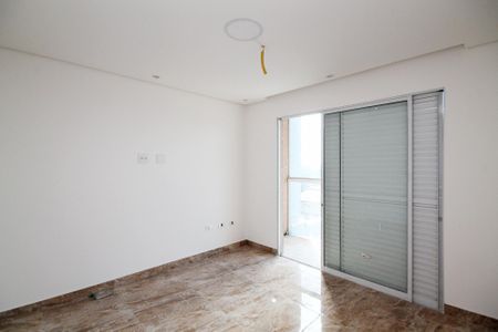 Casa de condomínio para alugar com 225m², 3 quartos e 2 vagas Casa de condomínio para alugar com 225m², 3 quartos e 2 vagasQuarto 2