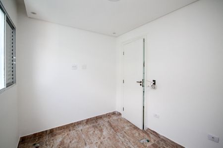 Casa de condomínio para alugar com 225m², 3 quartos e 2 vagas Casa de condomínio para alugar com 225m², 3 quartos e 2 vagasQuarto 1