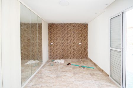 Casa de condomínio para alugar com 225m², 3 quartos e 2 vagas Casa de condomínio para alugar com 225m², 3 quartos e 2 vagasSuíte