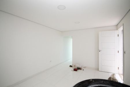 Casa de condomínio para alugar com 225m², 3 quartos e 2 vagas Casa de condomínio para alugar com 225m², 3 quartos e 2 vagasSalão de Festas