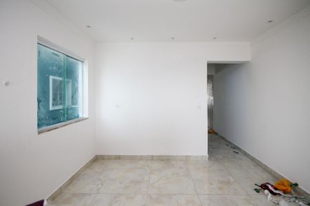 Casa de condomínio para alugar com 225m², 3 quartos e 2 vagas Casa de condomínio para alugar com 225m², 3 quartos e 2 vagasSala de Jantar