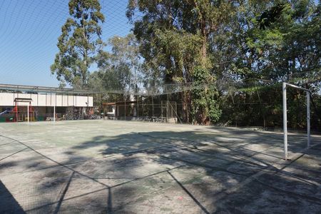 Apartamento para alugar com 54m², 2 quartos e 1 vagaQuadra Esportiva