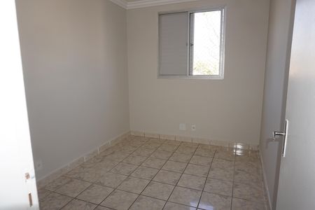 Apartamento para alugar com 54m², 2 quartos e 1 vagaQuarto 1