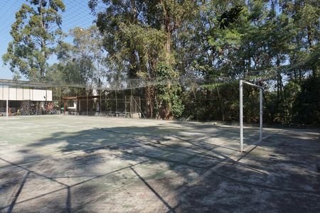 Apartamento para alugar com 54m², 2 quartos e 1 vagaQuadra Esportiva