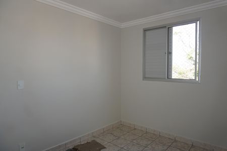 Apartamento para alugar com 54m², 2 quartos e 1 vagaQuarto 2