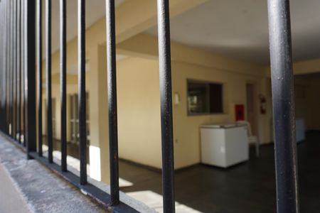 Apartamento para alugar com 54m², 2 quartos e 1 vagaÁrea comum - Salão de festas