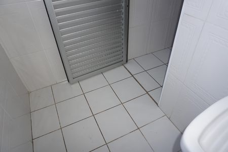 Apartamento para alugar com 54m², 2 quartos e 1 vagaLavanderia