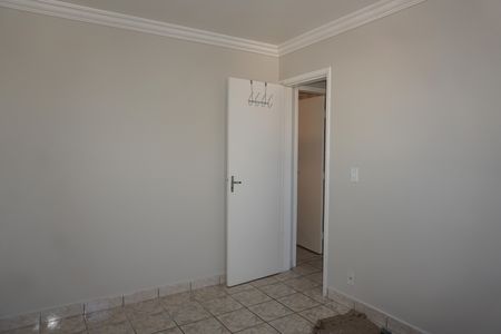 Apartamento para alugar com 54m², 2 quartos e 1 vagaQuarto 2