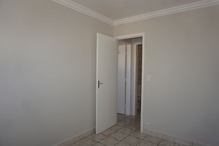 Apartamento para alugar com 54m², 2 quartos e 1 vagaQuarto 1