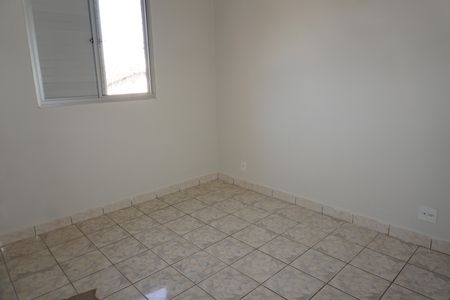 Apartamento para alugar com 54m², 2 quartos e 1 vagaQuarto 2