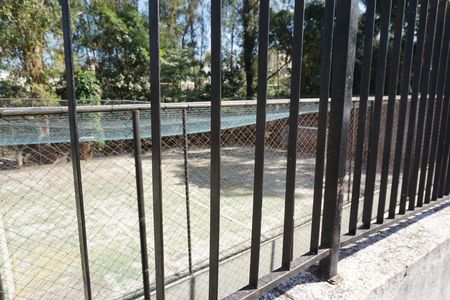 Apartamento para alugar com 54m², 2 quartos e 1 vagaQuadra Esportiva