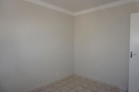 Apartamento para alugar com 54m², 2 quartos e 1 vagaQuarto 2