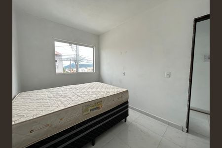 Apartamento para alugar com 35m², 1 quarto e sem vaga Apartamento para alugar com 35m², 1 quarto e sem vagaSala / cozinha