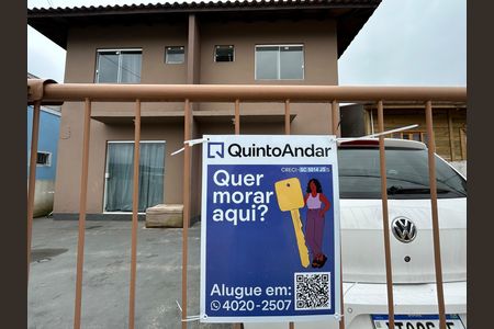 Apartamento para alugar com 35m², 1 quarto e sem vaga Apartamento para alugar com 35m², 1 quarto e sem vagaPlaca
