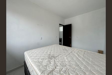 Apartamento para alugar com 35m², 1 quarto e sem vaga Apartamento para alugar com 35m², 1 quarto e sem vagaSala / cozinha