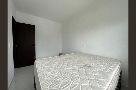 Apartamento para alugar com 35m², 1 quarto e sem vaga Apartamento para alugar com 35m², 1 quarto e sem vagaSala / cozinha