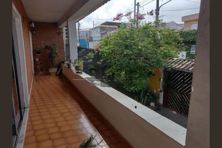 Casa à venda com 396m², 3 quartos e 4 vagas