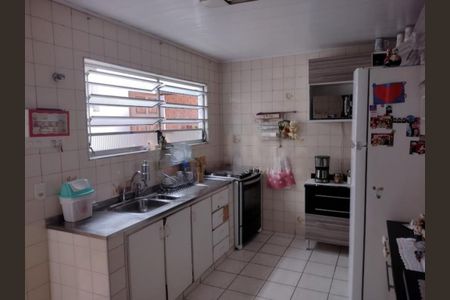 Casa à venda com 396m², 3 quartos e 4 vagas
