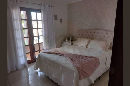 Casa à venda com 396m², 3 quartos e 4 vagas