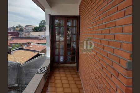 Casa à venda com 396m², 3 quartos e 4 vagas