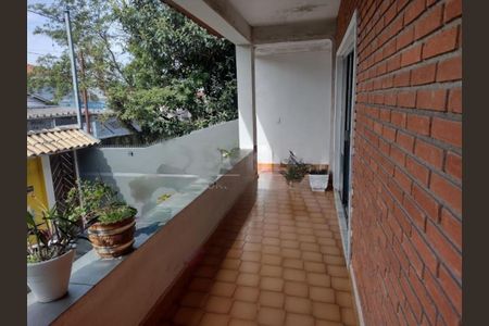 Casa à venda com 3 quartos, 396m² em Vila Constancia, São Paulo