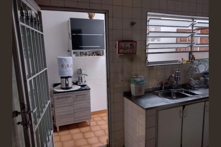 Casa à venda com 396m², 3 quartos e 4 vagas