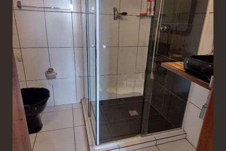 Casa à venda com 3 quartos, 396m² em Vila Constancia, São Paulo