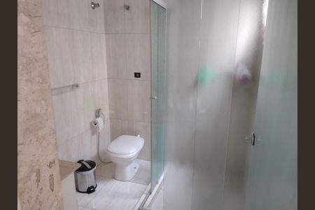 Casa à venda com 396m², 3 quartos e 4 vagas