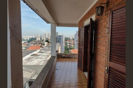 Casa à venda com 396m², 3 quartos e 4 vagas