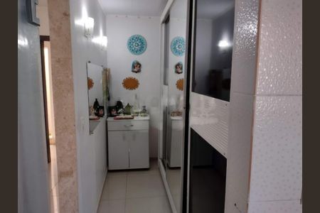 Casa à venda com 396m², 3 quartos e 4 vagas