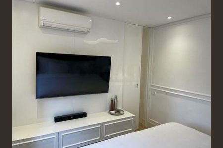 Apartamento à venda com 144m², 3 quartos e 3 vagas