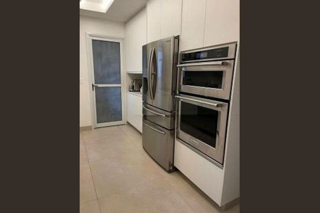 Apartamento à venda com 144m², 3 quartos e 3 vagas