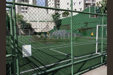 Apartamento à venda com 144m², 3 quartos e 3 vagas