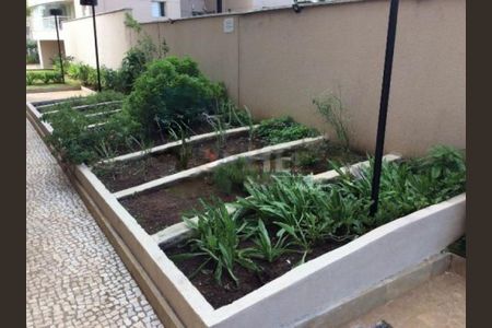 Apartamento à venda com 144m², 3 quartos e 3 vagas