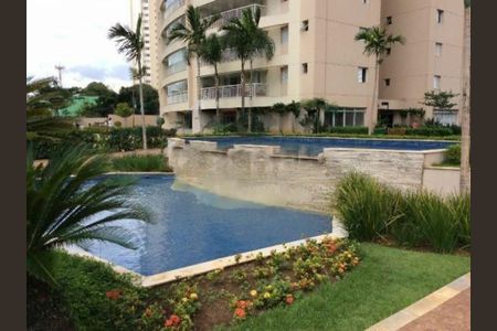 Apartamento à venda com 144m², 3 quartos e 3 vagas