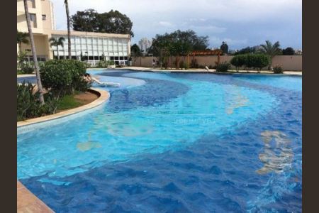 Apartamento à venda com 144m², 3 quartos e 3 vagas