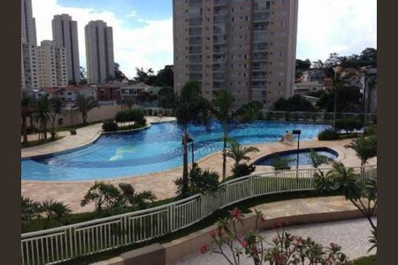 Apartamento à venda com 144m², 3 quartos e 3 vagas