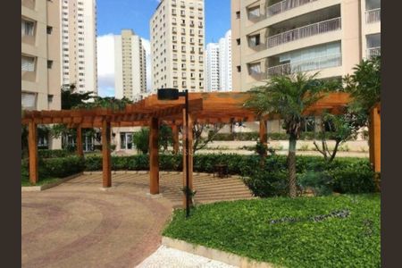 Apartamento à venda com 144m², 3 quartos e 3 vagas