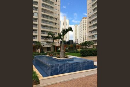 Apartamento à venda com 144m², 3 quartos e 3 vagas